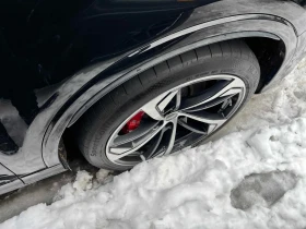 Audi SQ7 * 4.0 TFSI quattro * CARFAX * БЕЗ ПЪРВОНАЧАЛНА ВНО - 56750 € / 110993.35 лв. - 60811849 7 | Car24.bg Audi SQ7 * 4.0 TFSI quattro * CARFAX * БЕЗ ПЪРВОНАЧАЛНА ВНО - 56750 € / 110993.35 лв. - 60811849 7