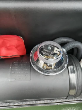 Suzuki Vitara - 7600 € / 14864.31 лв. - 23798722 8 | Car24.bg Suzuki Vitara - 7600 € / 14864.31 лв. - 23798722 8