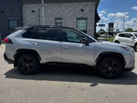Toyota Rav4 * Hybrid XLE * CARFAX * ЦЕНА ДО БГ - 24250 € / 47428.88 лв. - 37453289 3 | Car24.bg Toyota Rav4 * Hybrid XLE * CARFAX * ЦЕНА ДО БГ - 24250 € / 47428.88 лв. - 37453289 3