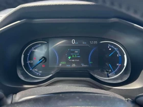Toyota Rav4 * Hybrid XLE * CARFAX * ЦЕНА ДО БГ - 24250 € / 47428.88 лв. - 37453289 8 | Car24.bg Toyota Rav4 * Hybrid XLE * CARFAX * ЦЕНА ДО БГ - 24250 € / 47428.88 лв. - 37453289 8