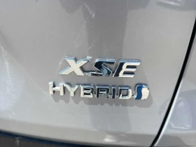 Toyota Rav4 * Hybrid XLE * CARFAX * ЦЕНА ДО БГ - 24250 € / 47428.88 лв. - 37453289 12 | Car24.bg Toyota Rav4 * Hybrid XLE * CARFAX * ЦЕНА ДО БГ - 24250 € / 47428.88 лв. - 37453289 12