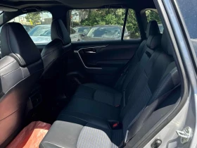 Toyota Rav4 * Hybrid XLE * CARFAX * ЦЕНА ДО БГ - 24250 € / 47428.88 лв. - 37453289 10 | Car24.bg Toyota Rav4 * Hybrid XLE * CARFAX * ЦЕНА ДО БГ - 24250 € / 47428.88 лв. - 37453289 10