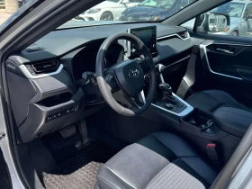 Toyota Rav4 * Hybrid XLE * CARFAX * ЦЕНА ДО БГ - 24250 € / 47428.88 лв. - 37453289 5 | Car24.bg Toyota Rav4 * Hybrid XLE * CARFAX * ЦЕНА ДО БГ - 24250 € / 47428.88 лв. - 37453289 5