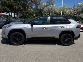 Toyota Rav4 * Hybrid XLE * CARFAX * ЦЕНА ДО БГ - 24250 € / 47428.88 лв. - 37453289 2 | Car24.bg Toyota Rav4 * Hybrid XLE * CARFAX * ЦЕНА ДО БГ - 24250 € / 47428.88 лв. - 37453289 2