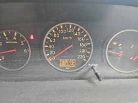Nissan X-trail undefined | Auto.bg — изображение 12 Nissan X-trail undefined | Auto.bg — изображение 12