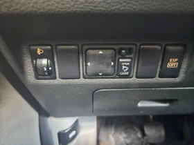 Nissan X-trail undefined | Auto.bg — изображение 15 Nissan X-trail undefined | Auto.bg — изображение 15