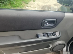 Nissan X-trail undefined | Auto.bg — изображение 17 Nissan X-trail undefined | Auto.bg — изображение 17