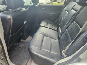 Nissan X-trail undefined | Auto.bg — изображение 7 Nissan X-trail undefined | Auto.bg — изображение 7