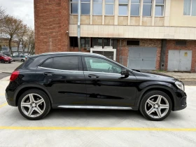 Mercedes-Benz GLA 220 AMG:4Matic - 15800 € / 30902.11 лв. - 11446154 4 | Car24.bg Mercedes-Benz GLA 220 AMG:4Matic - 15800 € / 30902.11 лв. - 11446154 4