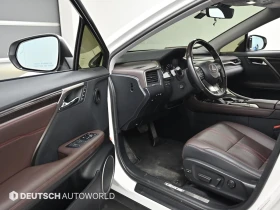Lexus RX HUD* ЕЛ. БАГАЖНИК* BLIND SPOT* ЛЮК* КРАЙНА ЦЕНА | Auto.bg — изображение 11 Lexus RX HUD* ЕЛ. БАГАЖНИК* BLIND SPOT* ЛЮК* КРАЙНА ЦЕНА | Auto.bg — изображение 11