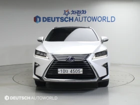 Lexus RX HUD* ЕЛ. БАГАЖНИК* BLIND SPOT* ЛЮК* КРАЙНА ЦЕНА | Auto.bg — изображение 3 Lexus RX HUD* ЕЛ. БАГАЖНИК* BLIND SPOT* ЛЮК* КРАЙНА ЦЕНА | Auto.bg — изображение 3