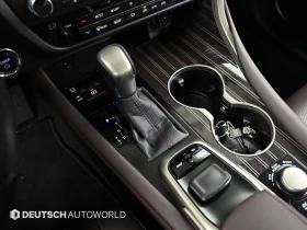 Lexus RX HUD* ЕЛ. БАГАЖНИК* BLIND SPOT* ЛЮК* КРАЙНА ЦЕНА | Auto.bg — изображение 9 Lexus RX HUD* ЕЛ. БАГАЖНИК* BLIND SPOT* ЛЮК* КРАЙНА ЦЕНА | Auto.bg — изображение 9