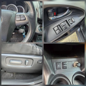 Toyota Rav4 2.2 D4D, 150к.с., 4х4, Facelift! | Auto.bg — изображение 17 Toyota Rav4 2.2 D4D, 150к.с., 4х4, Facelift! | Auto.bg — изображение 17