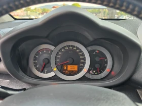 Toyota Rav4 2.2 D4D, 150к.с., 4х4, Facelift! | Auto.bg — изображение 15 Toyota Rav4 2.2 D4D, 150к.с., 4х4, Facelift! | Auto.bg — изображение 15