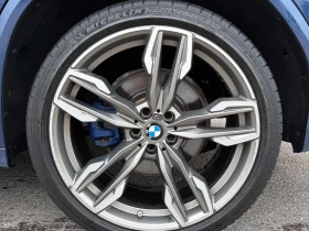 BMW X3 * M40i * ОБСЛУЖЕНА* CARFAX* АВТОКРЕДИТ | Auto.bg — изображение 7 BMW X3 * M40i * ОБСЛУЖЕНА* CARFAX* АВТОКРЕДИТ | Auto.bg — изображение 7