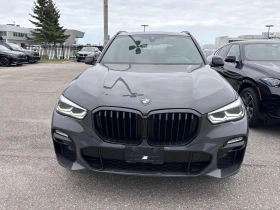 BMW X5 XDRIVE40I * CARFAX * AWD * NAV | Auto.bg — изображение 4 BMW X5 XDRIVE40I * CARFAX * AWD * NAV | Auto.bg — изображение 4