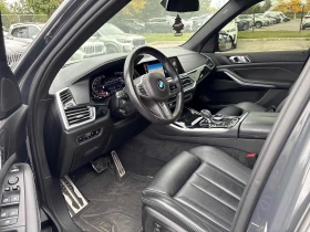 BMW X5 XDRIVE40I * CARFAX * AWD * NAV | Auto.bg — изображение 5 BMW X5 XDRIVE40I * CARFAX * AWD * NAV | Auto.bg — изображение 5