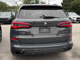 BMW X5 XDRIVE40I * CARFAX * AWD * NAV | Auto.bg — изображение 3 BMW X5 XDRIVE40I * CARFAX * AWD * NAV | Auto.bg — изображение 3