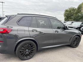 BMW X5 XDRIVE40I * CARFAX * AWD * NAV | Auto.bg — изображение 2 BMW X5 XDRIVE40I * CARFAX * AWD * NAV | Auto.bg — изображение 2