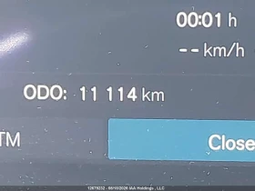 Volvo Xc90 * PLUS, T8 AWD, ELECTRIC/PETROL, DARK, 7 SEATS * C | Auto.bg — изображение 16 Volvo Xc90 * PLUS, T8 AWD, ELECTRIC/PETROL, DARK, 7 SEATS * C | Auto.bg — изображение 16