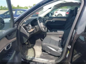 Volvo Xc90 * PLUS, T8 AWD, ELECTRIC/PETROL, DARK, 7 SEATS * C | Auto.bg — изображение 5 Volvo Xc90 * PLUS, T8 AWD, ELECTRIC/PETROL, DARK, 7 SEATS * C | Auto.bg — изображение 5