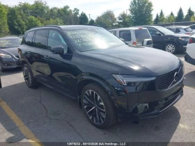 Volvo Xc90 * PLUS, T8 AWD, ELECTRIC/PETROL, DARK, 7 SEATS * C | Auto.bg — изображение 14 Volvo Xc90 * PLUS, T8 AWD, ELECTRIC/PETROL, DARK, 7 SEATS * C | Auto.bg — изображение 14