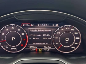 Audi Q7 * 3.0T Technik * CARFAX * ОПЦИЯ ЗА ФИНАНСИРАНЕ | Auto.bg — изображение 8 Audi Q7 * 3.0T Technik * CARFAX * ОПЦИЯ ЗА ФИНАНСИРАНЕ | Auto.bg — изображение 8