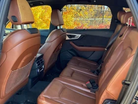 Audi Q7 * 3.0T Technik * CARFAX * ОПЦИЯ ЗА ФИНАНСИРАНЕ | Auto.bg — изображение 17 Audi Q7 * 3.0T Technik * CARFAX * ОПЦИЯ ЗА ФИНАНСИРАНЕ | Auto.bg — изображение 17