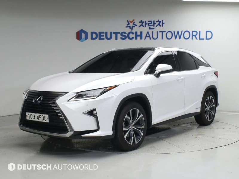 Lexus RX HUD* ЕЛ. БАГАЖНИК* BLIND SPOT* ЛЮК* КРАЙНА ЦЕНА - 34199 € - 62348898 1 | Car24.bg Lexus RX HUD* ЕЛ. БАГАЖНИК* BLIND SPOT* ЛЮК* КРАЙНА ЦЕНА - 34199 € - 62348898 1