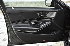 Mercedes-Benz S 350 LONG#TV# | Mobile.bg   12