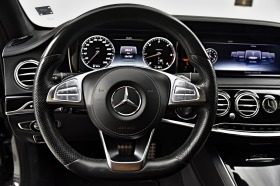 Mercedes-Benz S 350 LONG#TV# | Mobile.bg   8
