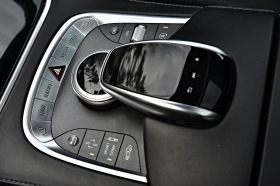 Mercedes-Benz S 350 LONG#TV# | Mobile.bg   13