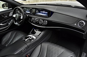 Mercedes-Benz S 350 LONG#TV# | Mobile.bg   10
