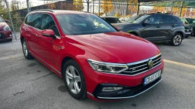 VW Passat R Line 2.0 TDI 4Motion - 54900 лв. / 28069.92 € - 74679983 2 | Car24.bg VW Passat R Line 2.0 TDI 4Motion - 54900 лв. / 28069.92 € - 74679983 2