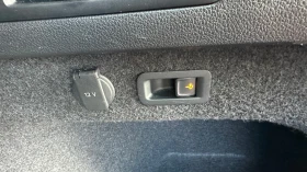 VW Passat R Line 2.0 TDI 4Motion - 54900 лв. / 28069.92 € - 74679983 11 | Car24.bg VW Passat R Line 2.0 TDI 4Motion - 54900 лв. / 28069.92 € - 74679983 11