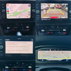 VW Passat R Line 2.0 TDI 4Motion - 54900 лв. / 28069.92 € - 74679983 16 | Car24.bg VW Passat R Line 2.0 TDI 4Motion - 54900 лв. / 28069.92 € - 74679983 16