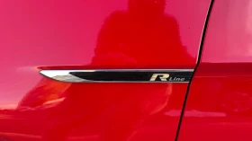 VW Passat R Line 2.0 TDI 4Motion - 54900 лв. / 28069.92 € - 74679983 4 | Car24.bg VW Passat R Line 2.0 TDI 4Motion - 54900 лв. / 28069.92 € - 74679983 4