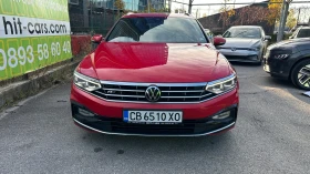 VW Passat R Line 2.0 TDI 4Motion - 54900 лв. / 28069.92 € - 74679983 3 | Car24.bg VW Passat R Line 2.0 TDI 4Motion - 54900 лв. / 28069.92 € - 74679983 3
