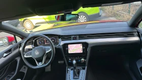 VW Passat R Line 2.0 TDI 4Motion - 54900 лв. / 28069.92 € - 74679983 14 | Car24.bg VW Passat R Line 2.0 TDI 4Motion - 54900 лв. / 28069.92 € - 74679983 14