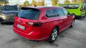 VW Passat R Line 2.0 TDI 4Motion - 54900 лв. / 28069.92 € - 74679983 7 | Car24.bg VW Passat R Line 2.0 TDI 4Motion - 54900 лв. / 28069.92 € - 74679983 7