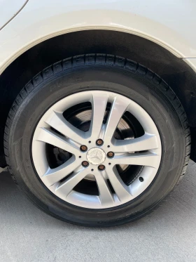 Mercedes-Benz R 350 4 Matic - 9700 € / 18971.55 лв. - 22841934 10 | Car24.bg Mercedes-Benz R 350 4 Matic - 9700 € / 18971.55 лв. - 22841934 10