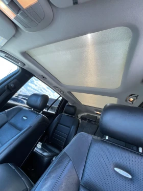 Mercedes-Benz R 350 4 Matic - 9700 € / 18971.55 лв. - 22841934 7 | Car24.bg Mercedes-Benz R 350 4 Matic - 9700 € / 18971.55 лв. - 22841934 7