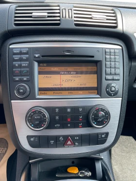 Mercedes-Benz R 350 4 Matic - 9700 € / 18971.55 лв. - 22841934 6 | Car24.bg Mercedes-Benz R 350 4 Matic - 9700 € / 18971.55 лв. - 22841934 6