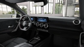 Mercedes-Benz A 200 - 43400 € / 84883.02 лв. - 85811497 11 | Car24.bg Mercedes-Benz A 200 - 43400 € / 84883.02 лв. - 85811497 11
