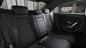 Mercedes-Benz A 200 - 43400 € / 84883.02 лв. - 85811497 10 | Car24.bg Mercedes-Benz A 200 - 43400 € / 84883.02 лв. - 85811497 10