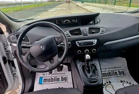 Renault Scenic 1.5 dci - 3750 € / 7334.36 лв. - 83165923 13 | Car24.bg Renault Scenic 1.5 dci - 3750 € / 7334.36 лв. - 83165923 13