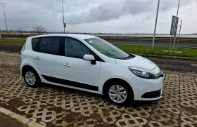 Renault Scenic 1.5 dci - 3750 € / 7334.36 лв. - 83165923 5 | Car24.bg Renault Scenic 1.5 dci - 3750 € / 7334.36 лв. - 83165923 5