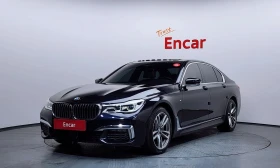 BMW 740 7 Series (G11) 740D xDrive M Sports - Car24.bg BMW 740 7 Series (G11) 740D xDrive M Sports