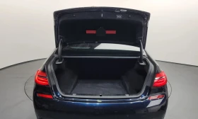 BMW 740 7 Series (G11) 740D xDrive M Sports - 33400 € / 65324.72 лв. - 50226120 17 | Car24.bg BMW 740 7 Series (G11) 740D xDrive M Sports - 33400 € / 65324.72 лв. - 50226120 17