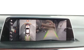 BMW 740 7 Series (G11) 740D xDrive M Sports - 33400 € / 65324.72 лв. - 50226120 14 | Car24.bg BMW 740 7 Series (G11) 740D xDrive M Sports - 33400 € / 65324.72 лв. - 50226120 14